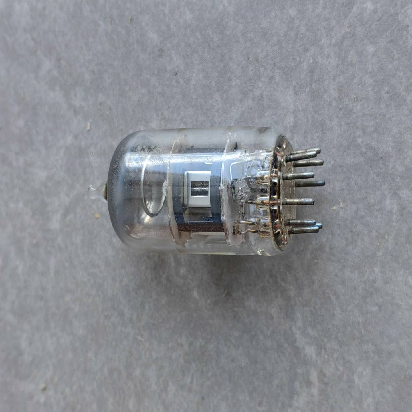 咨询-研控57开环步进电机2D45M，电机YK57HB76-04A