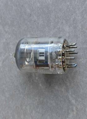 咨询-研控57开环步进电机2D45M，电机YK57HB76-04A