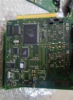 （议价）XXAT采集卡iPC-I320/PCI-2
