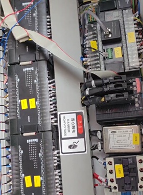 询价-PLC控制器CP1HX40DTDCP1H40E