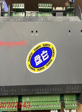 【请询价】XF830A