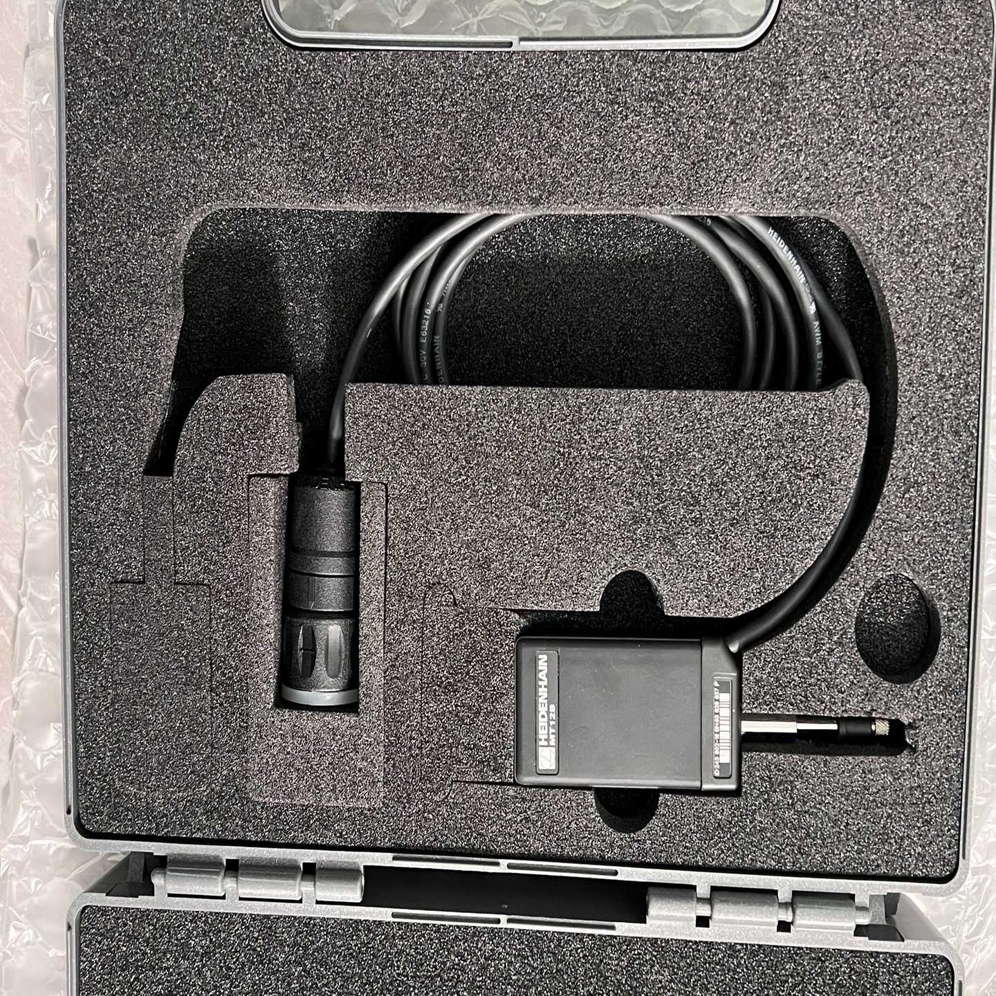 询价海德汉MT12B243602-16全新原装正品