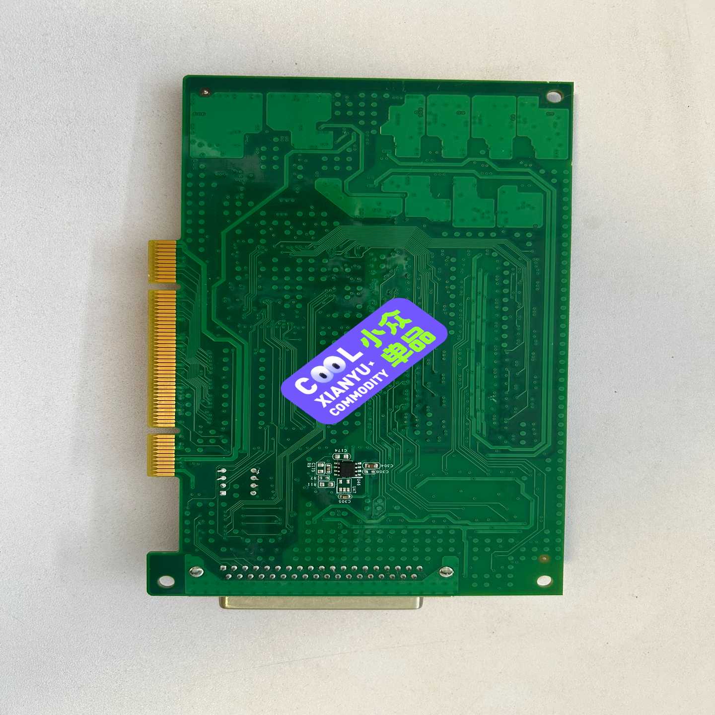 议价ADLINKPCI-62P08V-GL51-12201-现货/维修