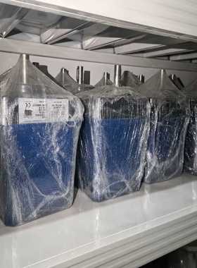 兰姆泰克662R2123-090，90牛米伺服电机-议价