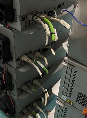 徕斯机器人主机09003303Reis3533519徕-议价