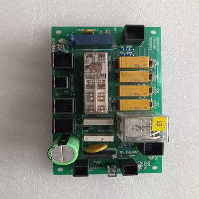 西克距离传感器DL35-B15551询价