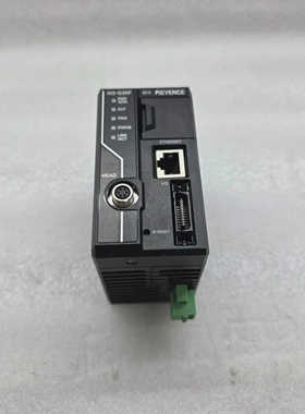 KEYENCEIV2-G30FSENSORAMPLIFIER24VDC1.8A