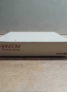 【星慕电子】PHANTOM   MlNlCOM  1SU52011/AP