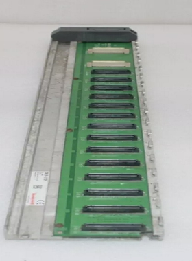 HONEYWELL2MLR-E12HEXTENSIONBASEXGR-E12H