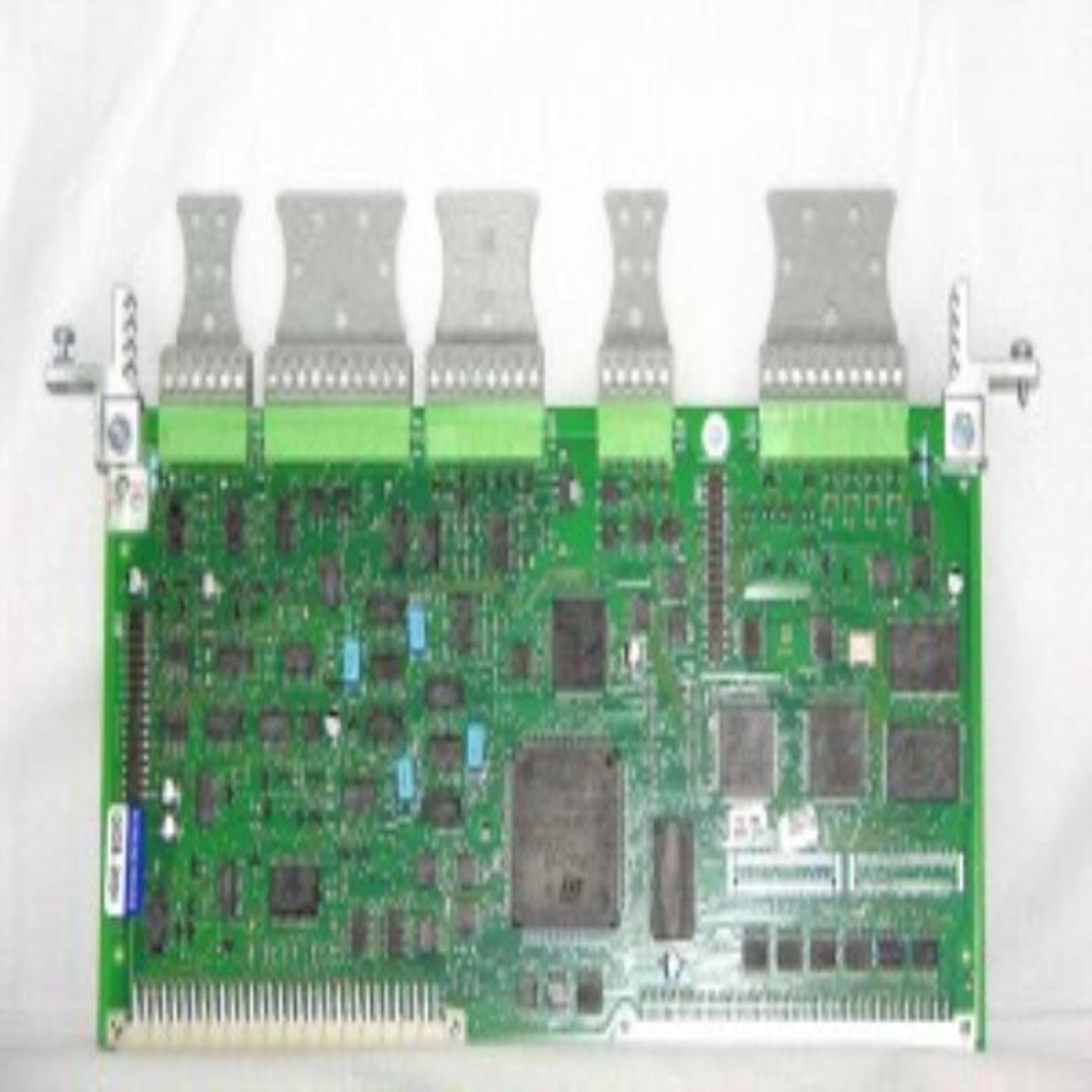 【议价】CUD1 C98043-A7001-L2   6RY1703-0AA01