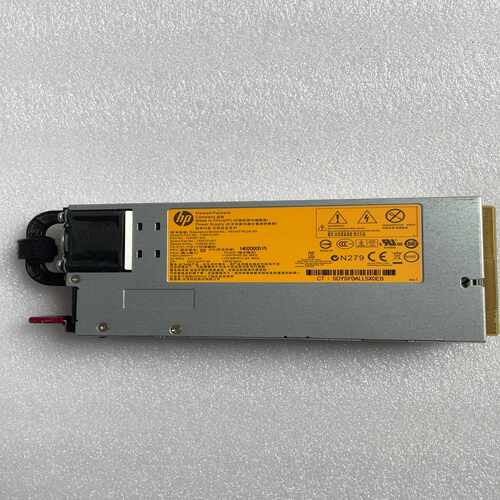 HP 739254-B21 750W钛金电源746072-0~询价
