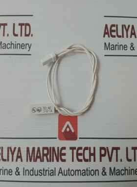 SensorDeMicrointerruptorE21735422AWG105C300VVW-1T007