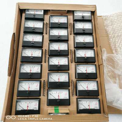 配件全新原装横河YOKOGAWA电流表2096A37-A71-N-B-BSFS议价