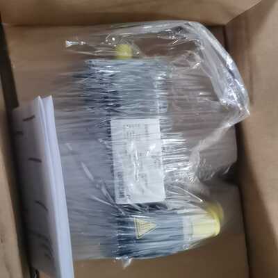 （议价）电机BSH0552P12A1A新货，BSH0552P1