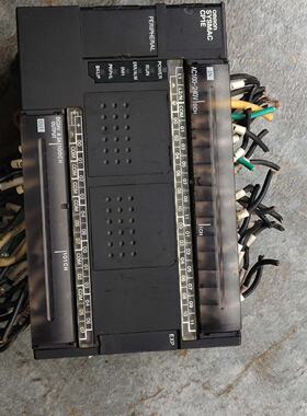 询价/PLC  CP1EE40DRA
