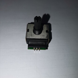 【询价】BOURNS墨西哥ECW1J-B24-BC0024L光电编码