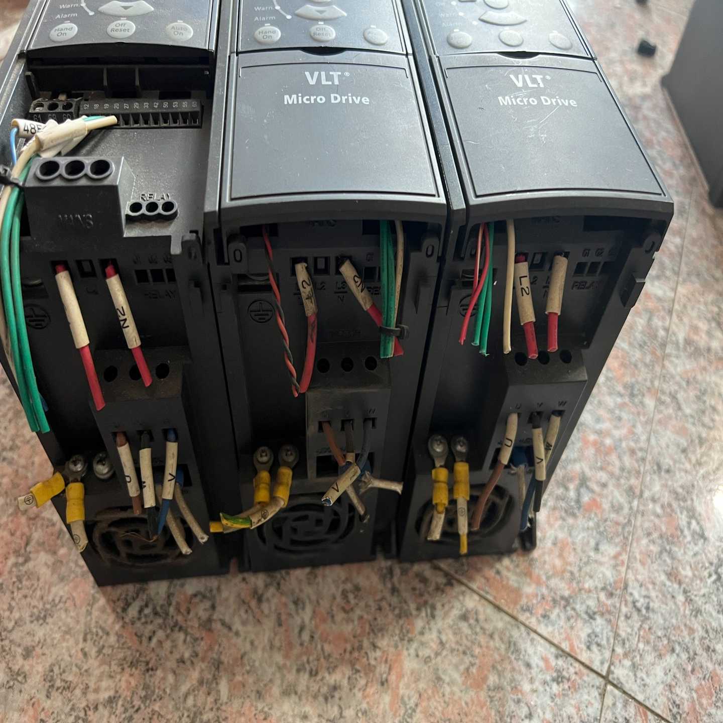 询价LR-WF10基恩士传感器，编号一致，2024年