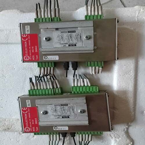 意大利D.ELECTRON DI-32 D655/2~询价