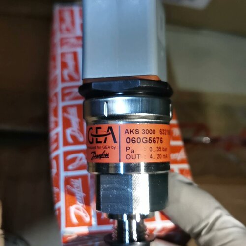 询-AKS3000060G5676106只