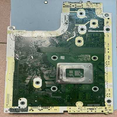 （议价）DELLVostro3710主板