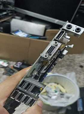 （议价）HP/ProDesk400480G5MT主板