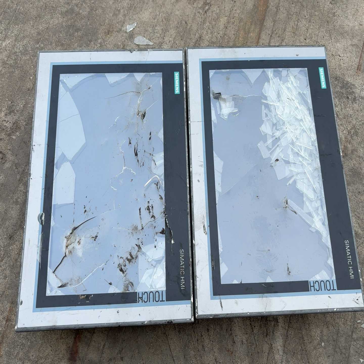 咨询-触摸屏6AV7881-3AE00-8DA0