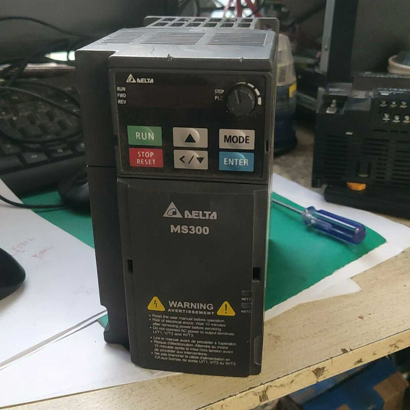 VFD5A5MS43ANSAA询价