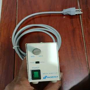 茉丽特光源MLEK-A08011LR一个成色如图,功能包询价