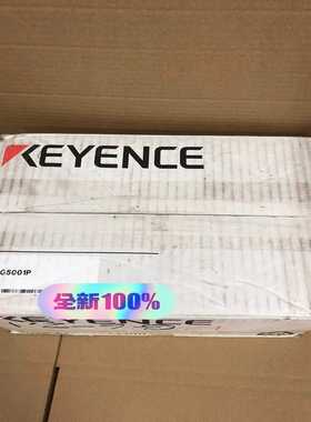 询价~KEYENCE基恩士 LJ-G5001P 控制器