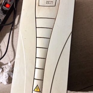 询 变频器ACS51001031A415KW功率