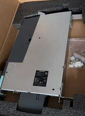 6FC5373-0AA30-0AA1余货，功能询价