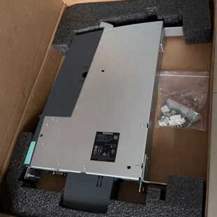 功能询价 0AA1余货 6FC5373 0AA30