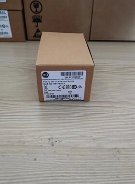 议价AB罗克韦尔 1794-IB32 1794-IB16 1794-IB16D 1794-IB16XOB16