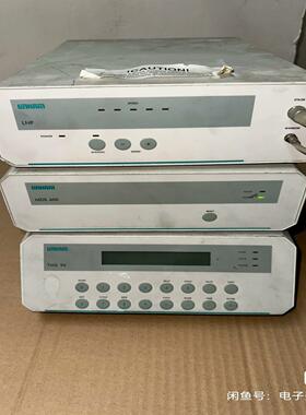 询价~林肯LinkAM TMS 94 /MDS 600/LNP冷热