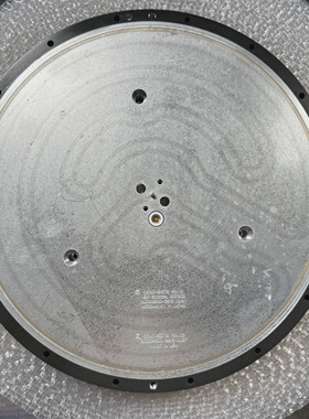 询价-AMAT应用材料004081673REV.12加热盘