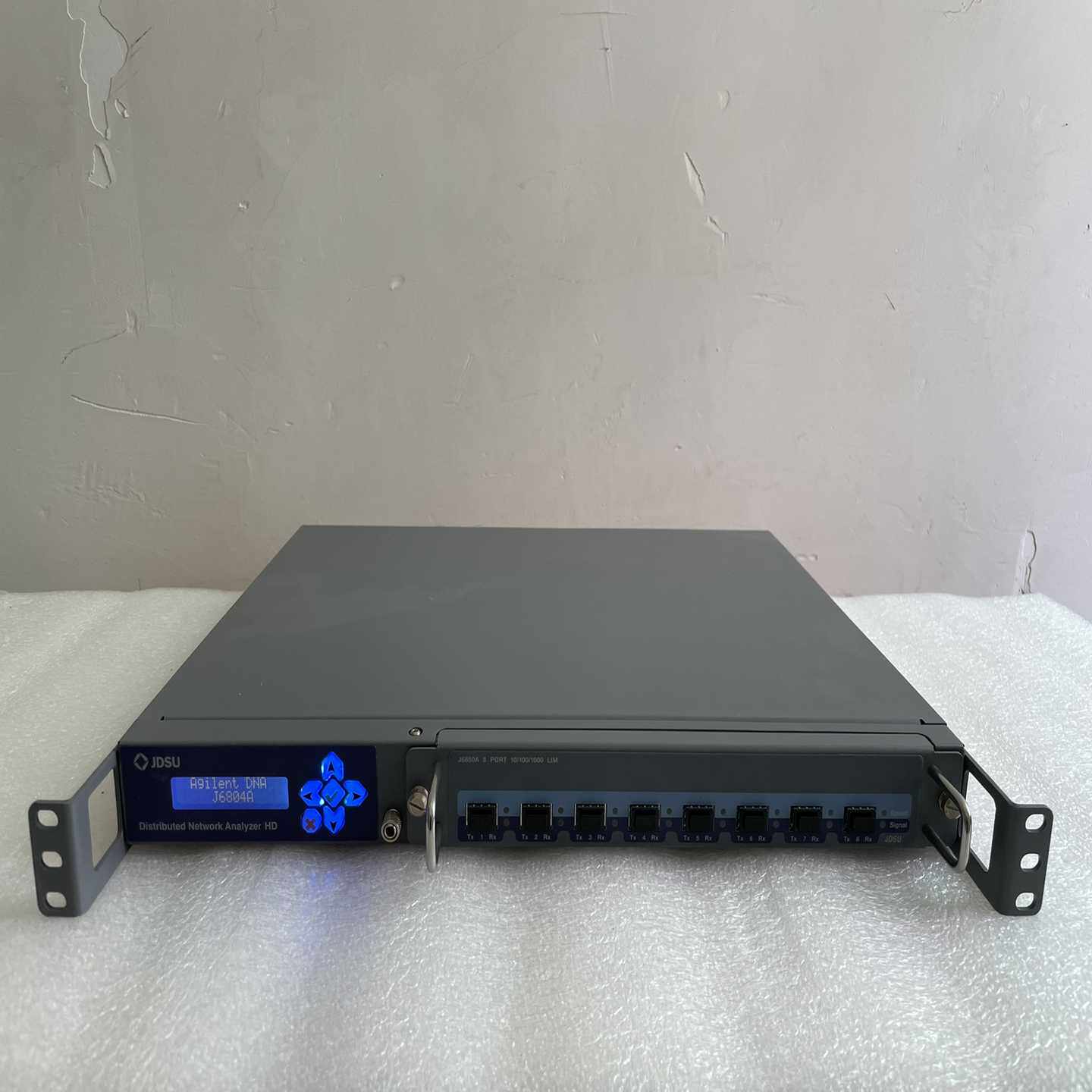 工作站HP Z620准系统 2011 双路双散 支持V2