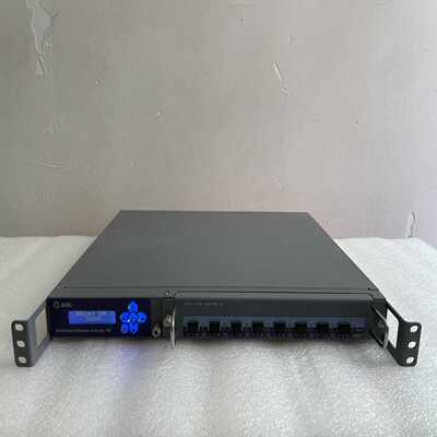 工作站HP Z620准系统 2011 双路双散 支持V2