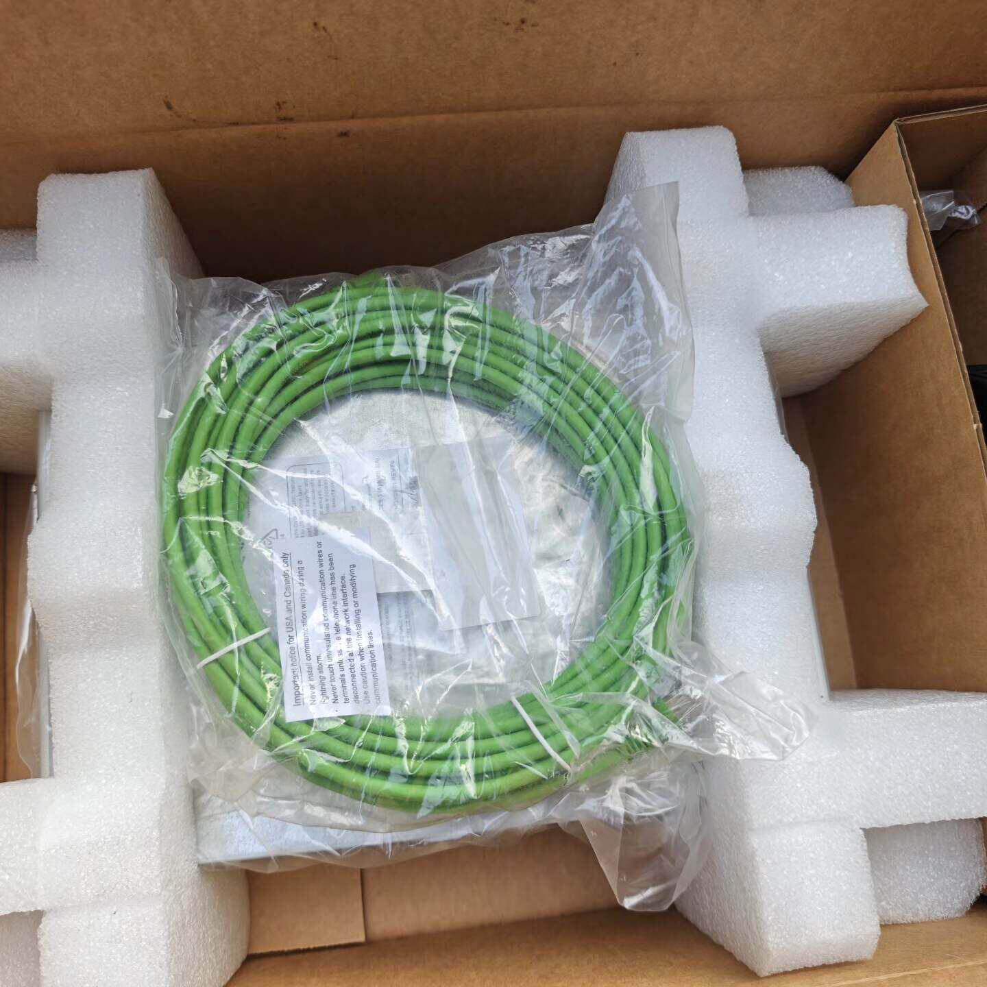 Cisco思科C1111-8P 企业路由器--议价商品