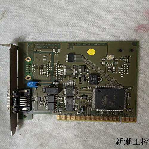 esd gmbh Hannover议价商品