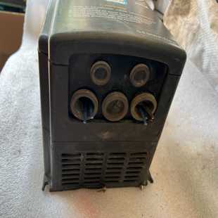0075P 詢價 四方變頻器E380 4T0055G 5.5KW