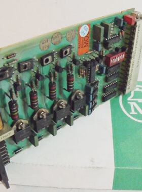 Klckner Moeller EBE 251 EBE251 Output unusedOVP