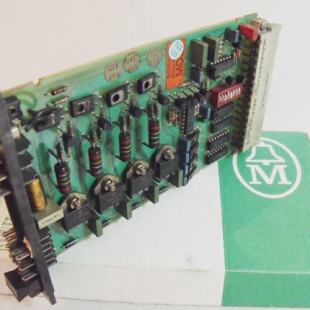 Klckner Moeller EBE 251 EBE251 Output unusedOVP