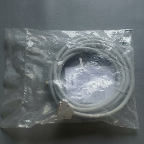 费斯托FESTO阀岛线缆KMP625P205530-询