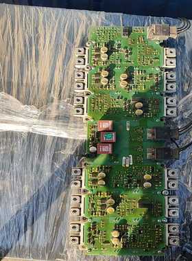 议价a5e00714560拆机功能包好，成色不错，无修