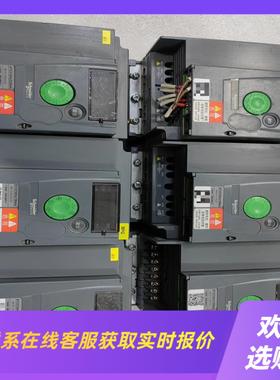 变频器ATV310系列拍前询价下单