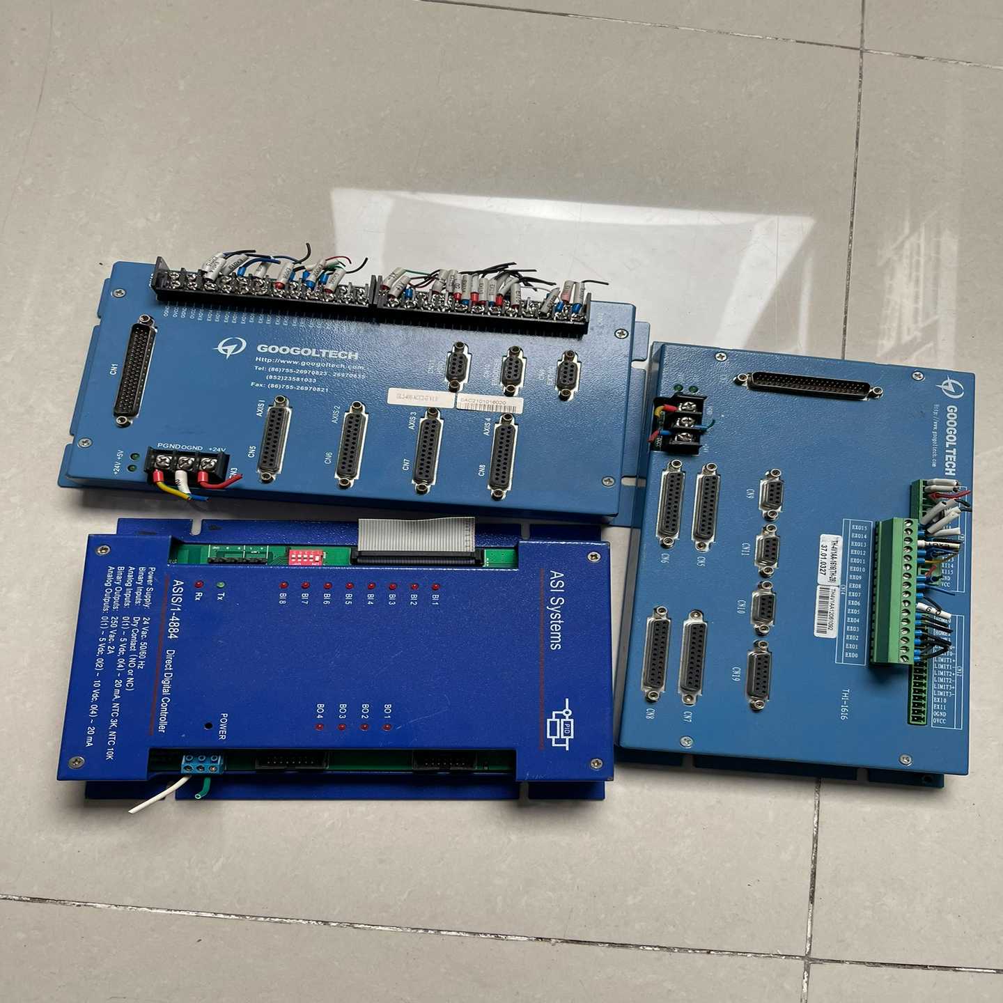 固高GL2-400-ACC2-00AC27239060A询价