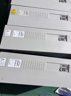 西门子SIMOVERT变频器，型号6SE7023-8ED61-议价
