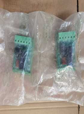 【请询价】雷普电气JUM72-SEFER端子接插模块分线器