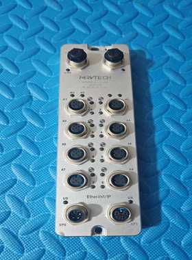 精奇模块MT67ML-EI-IOLM8A询价