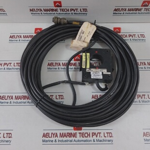 寻NOV MD TOTCO 40223503001 Current Transducer